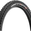 MAXXIS Pneu Souple Shorty 3C MaxxGrip DD WT TR 29" -Pneus 27,5" Soldes 396112