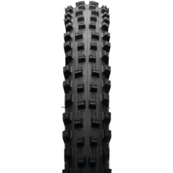 MAXXIS Pneu Souple Shorty 3C MaxxGrip DD WT TR 29" 9 MAXXIS Pneu Souple Shorty 3C MaxxGrip DD WT TR 29" -Pneus 27,5" Soldes 396115