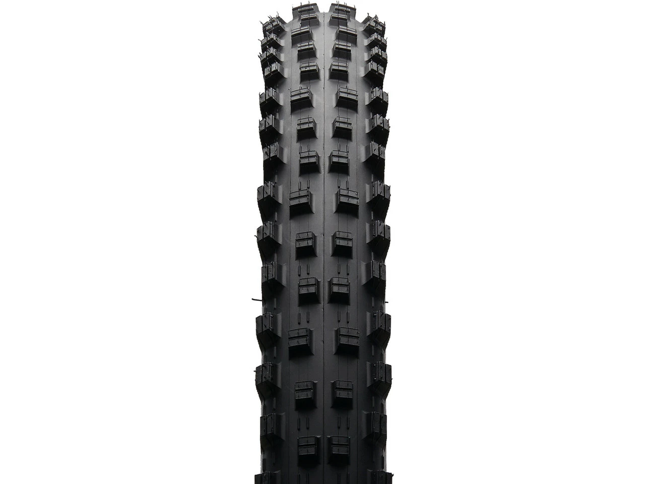 MAXXIS Pneu Souple Shorty 3C MaxxGrip DD WT TR 29" 6 MAXXIS Pneu Souple Shorty 3C MaxxGrip DD WT TR 29" – Image 4