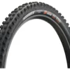 MAXXIS Pneu Souple Shorty 3C MaxxTerra EXO WT TR 27,5" -Pneus 27,5" Soldes 396116
