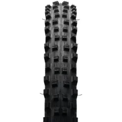 MAXXIS Pneu Souple Shorty 3C MaxxTerra EXO WT TR 27,5" -Pneus 27,5" Soldes 396119