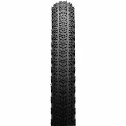 ZIPP Pneu Souple G40 XPLR 28" -Pneus 27,5" Soldes 396135