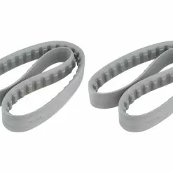 CUSHCORE Set De 2 Protections Anti-Percements PLUS 29" -Pneus 27,5" Soldes 397754