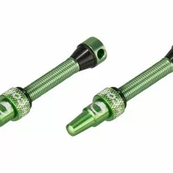 CUSHCORE Set De 2 Protections Anti-Percements Gravel CX 28" -Pneus 27,5" Soldes 397760