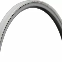 CUSHCORE Protection Anti-Percements Gravel.CX 28"