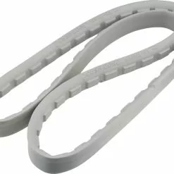 CUSHCORE Protection Anti-Percements Gravel.CX 28" -Pneus 27,5" Soldes 397764