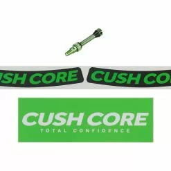 CUSHCORE Protection Anti-Percements Gravel.CX 28" -Pneus 27,5" Soldes 397766