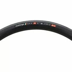 Challenge Pneu Souple Elite XP Pro 28" -Pneus 27,5" Soldes 397873