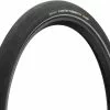 Continental Pneu Rigide Contact Speed 26"