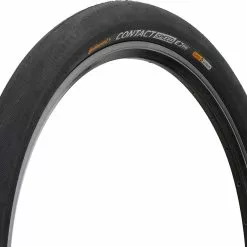 Continental Pneu Rigide Contact Speed 26" -Pneus 27,5" Soldes 397885