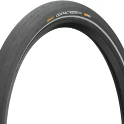 Continental Pneu Rigide Contact Speed 27,5"