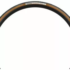 Panaracer Pneu Souple GravelKing 28" -Pneus 27,5" Soldes 397920