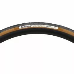 Panaracer Pneu Souple GravelKing 28" -Pneus 27,5" Soldes 397921
