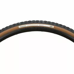 Panaracer Pneu Souple GravelKing AC TLC 28" -Pneus 27,5" Soldes 397924