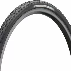 Panaracer Pneu Souple GravelKing AC TLC 28" -Pneus 27,5" Soldes 397926