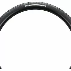 Panaracer Pneu Souple GravelKing AC TLC 28" -Pneus 27,5" Soldes 397927
