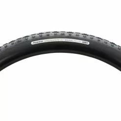 Panaracer Pneu Souple GravelKing AC TLC 28" -Pneus 27,5" Soldes 397928