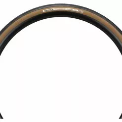 Panaracer Pneu Souple GravelKing Slick TLC 28" -Pneus 27,5" Soldes 397934