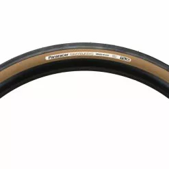 Panaracer Pneu Souple GravelKing Slick TLC 28" -Pneus 27,5" Soldes 397935