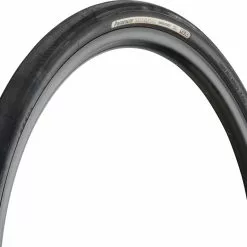 Panaracer Pneu Souple GravelKing Slick TLC 28" -Pneus 27,5" Soldes 397937