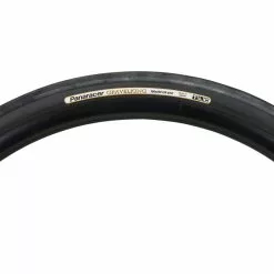 Panaracer Pneu Souple GravelKing Slick TLC 28" -Pneus 27,5" Soldes 397939