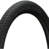 Schwalbe Pneu Rigide Super Moto-X Performance GreenGuard 27,5" -Pneus 27,5" Soldes 397946