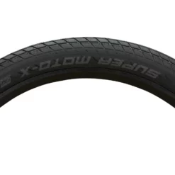 Schwalbe Pneu Rigide Super Moto-X Performance GreenGuard 27,5" -Pneus 27,5" Soldes 397948