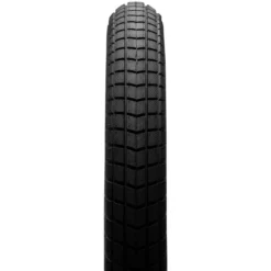 Schwalbe Pneu Rigide Super Moto-X Performance GreenGuard 27,5" -Pneus 27,5" Soldes 397949