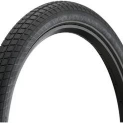 Schwalbe Pneu Rigide Super Moto-X Performance GreenGuard 27,5" -Pneus 27,5" Soldes 397950