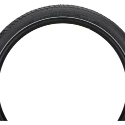Schwalbe Pneu Rigide Super Moto-X Performance GreenGuard 27,5" -Pneus 27,5" Soldes 397951