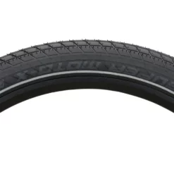 Schwalbe Pneu Rigide Super Moto-X Performance GreenGuard 27,5" -Pneus 27,5" Soldes 397952