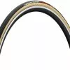 Vittoria Pneu à Boyau Corsa G2.0 28" -Pneus 27,5" Soldes 397977