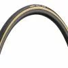 Vittoria Pneu à Boyau Rally 28" -Pneus 27,5" Soldes 397996