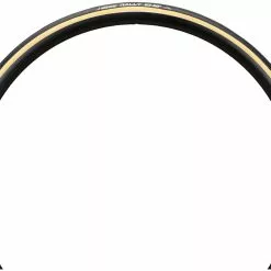 Vittoria Pneu à Boyau Rally 28" -Pneus 27,5" Soldes 397997
