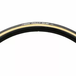 Vittoria Pneu à Boyau Rally 28" -Pneus 27,5" Soldes 397998