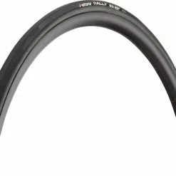 Vittoria Pneu à Boyau Rally 28" -Pneus 27,5" Soldes 398000