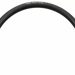 Vittoria Pneu à Boyau Rally 28" -Pneus 27,5" Soldes 398001
