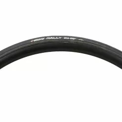 Vittoria Pneu à Boyau Rally 28" -Pneus 27,5" Soldes 398002