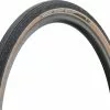 Vittoria Pneu Souple Terreno Zero TLR G2.0 28" -Pneus 27,5" Soldes 398007