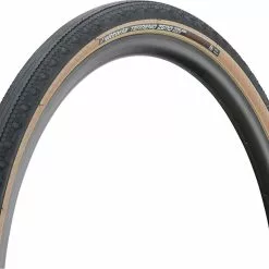Vittoria Pneu Souple Terreno Zero TLR G2.0 28"