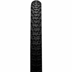 Wtb Pneu Souple Nano 40 TCS Light Fast Rolling 28" -Pneus 27,5" Soldes 398013