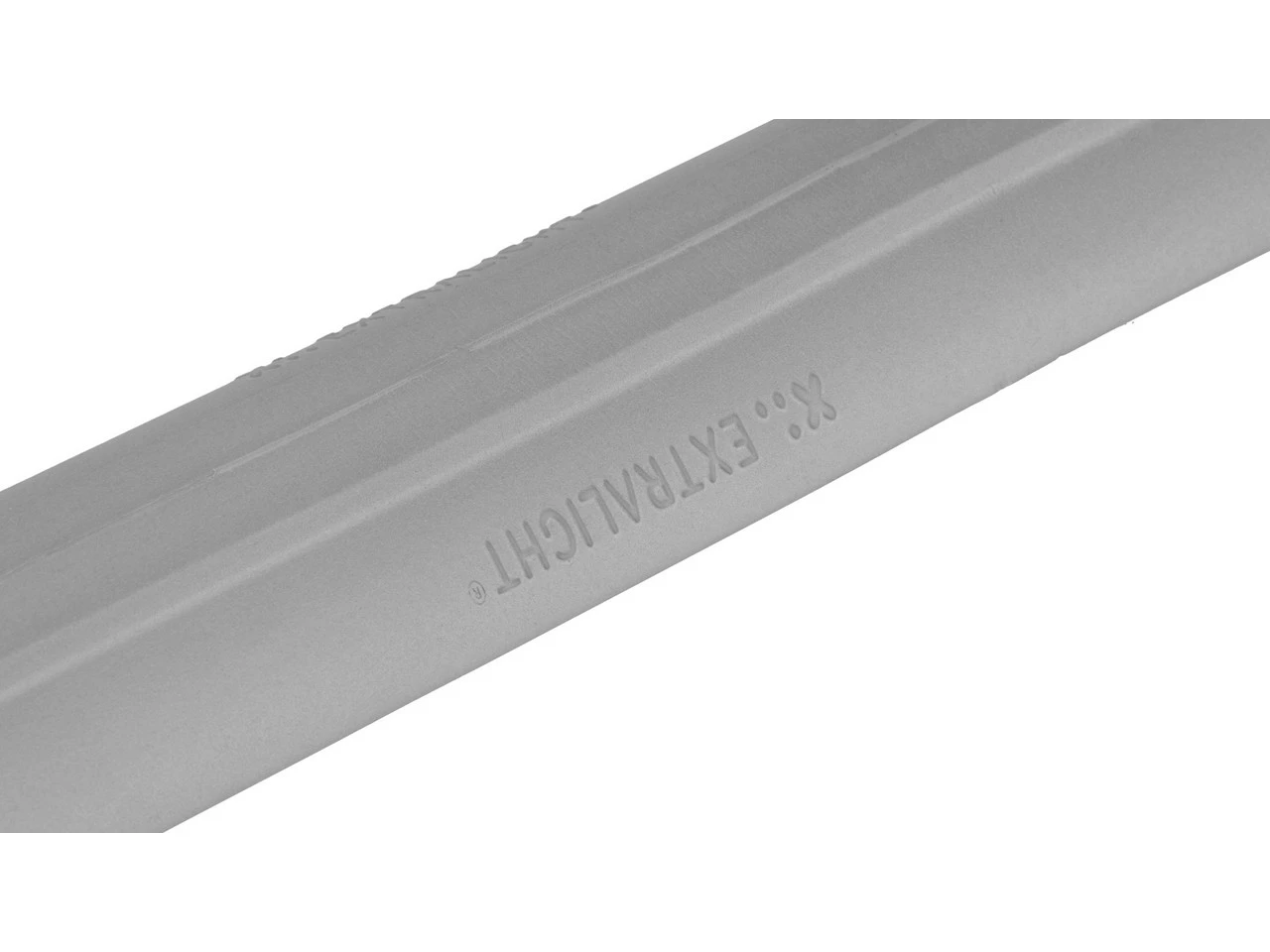 CUSHCORE Protection Anti-Percement PRO 29" 4 CUSHCORE Protection Anti-Percement PRO 29" – Image 2