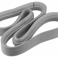 CUSHCORE Protection Anti-Percement PRO 29" 9 CUSHCORE Protection Anti-Percement PRO 29" -Pneus 27,5" Soldes 398412