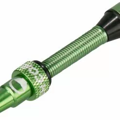 CUSHCORE Protection Anti-Percement PRO 29" 10 CUSHCORE Protection Anti-Percement PRO 29" -Pneus 27,5" Soldes 398413