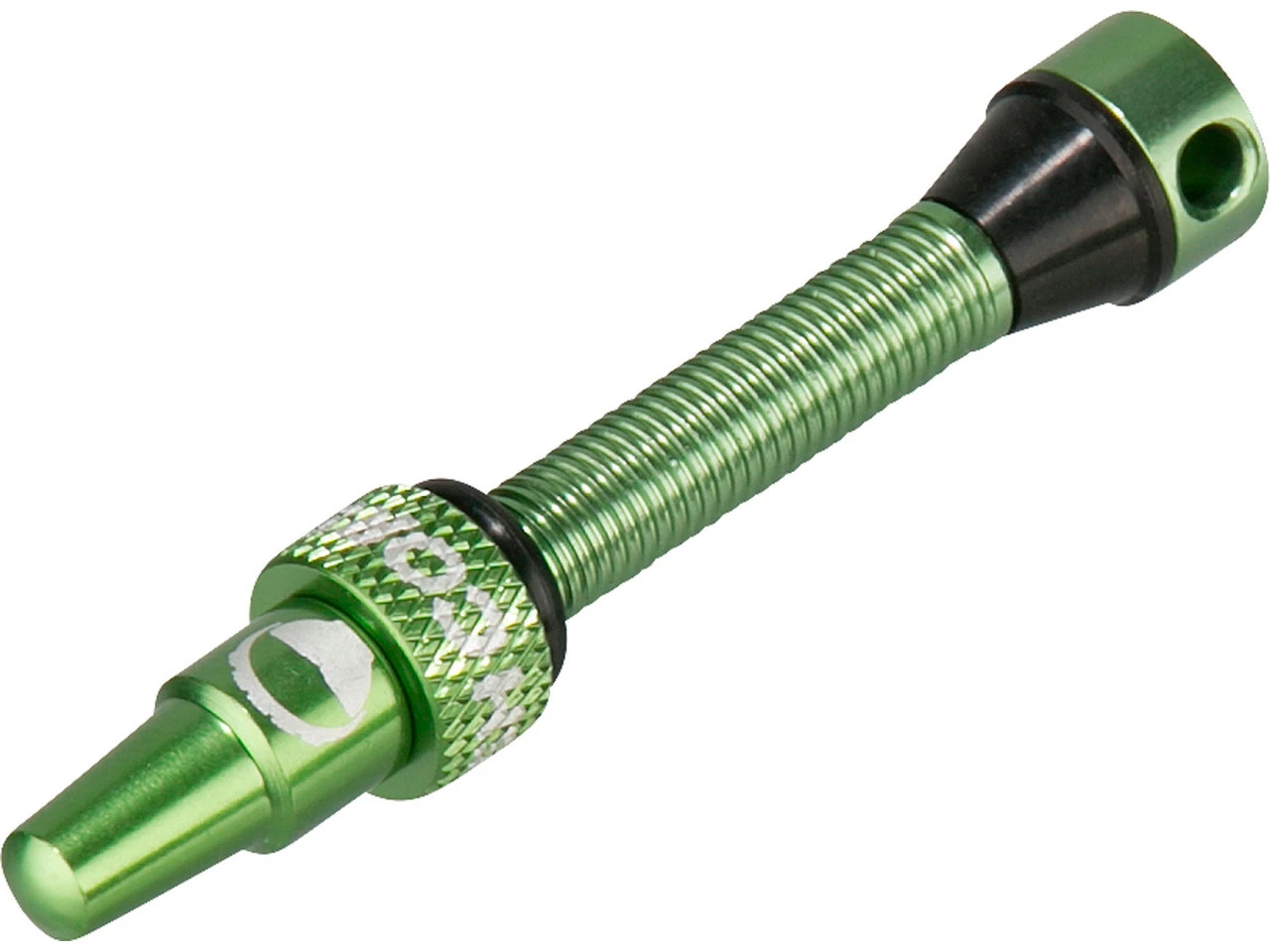 CUSHCORE Protection Anti-Percement PRO 29" 6 CUSHCORE Protection Anti-Percement PRO 29" – Image 4