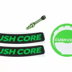 CUSHCORE Protection Anti-Percement PRO 29" 11 CUSHCORE Protection Anti-Percement PRO 29" -Pneus 27,5" Soldes 398414