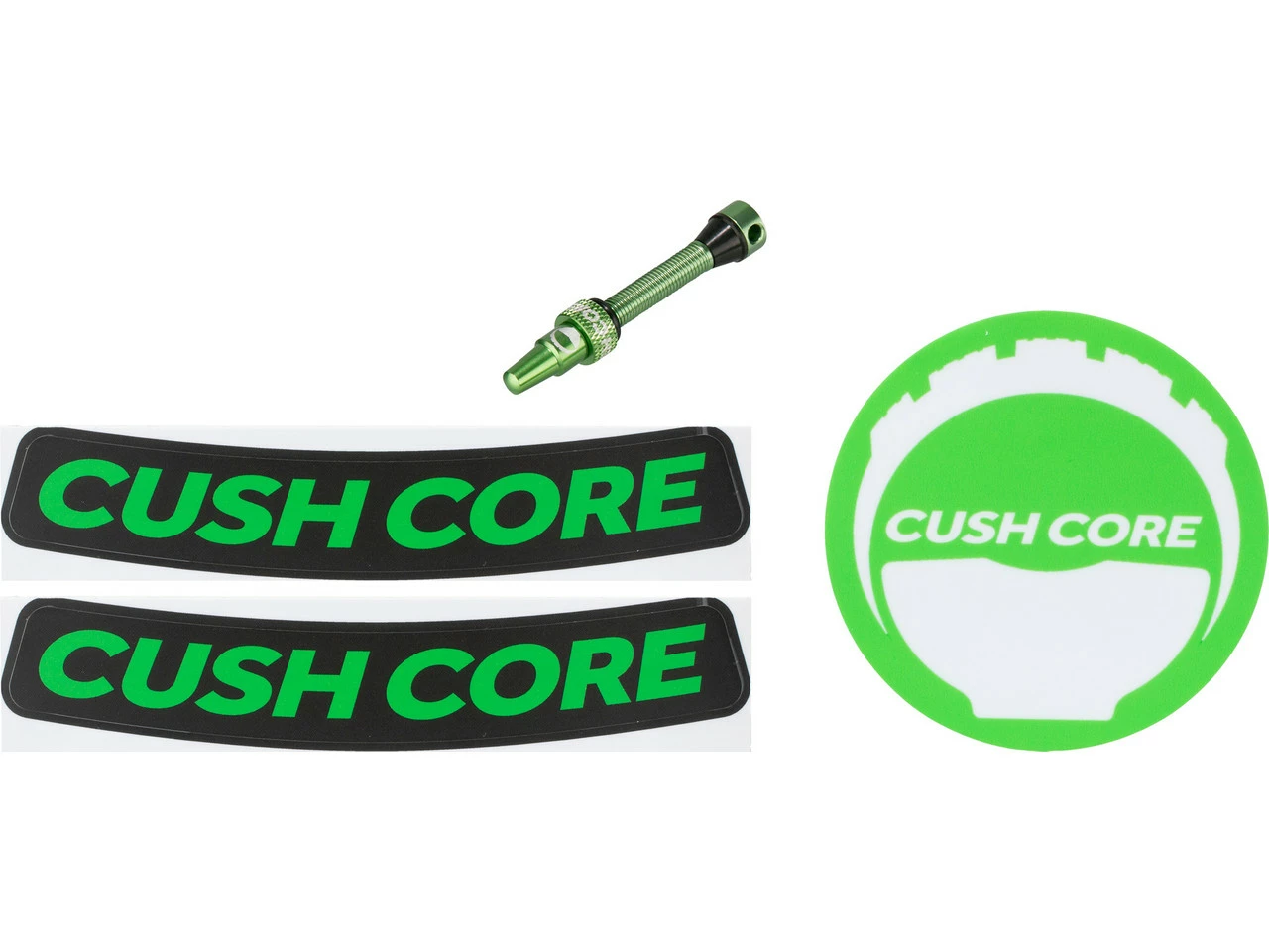 CUSHCORE Protection Anti-Percement PRO 29" 7 CUSHCORE Protection Anti-Percement PRO 29" – Image 5