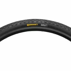 Continental Pneu Souple Terra Trail ProTection 28" -Pneus 27,5" Soldes 399002