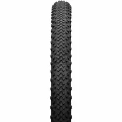 Continental Pneu Souple Terra Trail ProTection 28" -Pneus 27,5" Soldes 399003