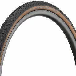 Continental Pneu Souple Terra Trail ProTection 28" -Pneus 27,5" Soldes 399004